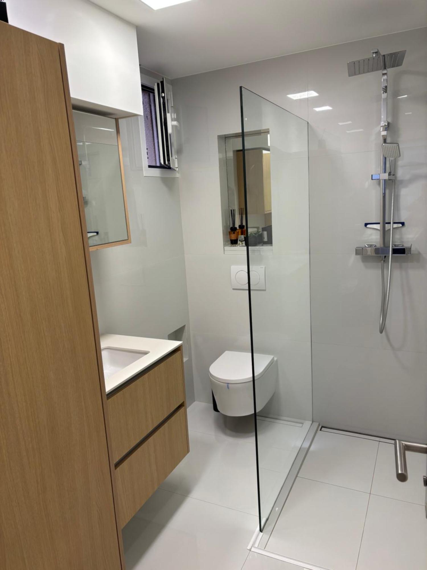 Logement Aux Portes De Monaco Cap D Ail Cap-d'Ail Esterno foto